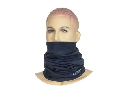 Nákrčník WELDAS®COOL FR™31-1950
