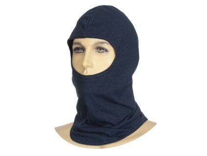 Svářečská kukla WELDAS®COOL FR™31-1980