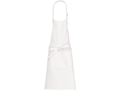 Zásteru možno prať pri 60 °C