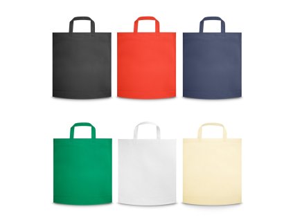 Vrecko z netkanej textílie NOTTING