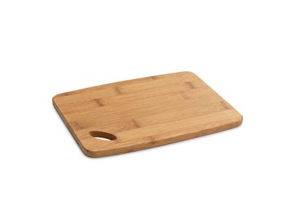 Bambusový servírovací tanier CAPERS