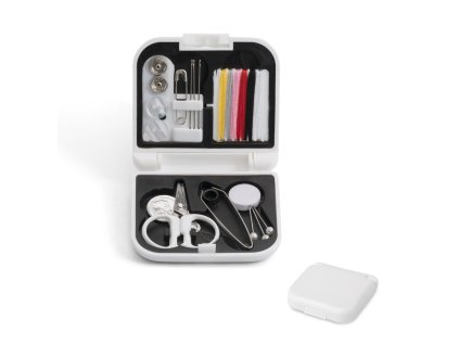 Cestovná šijacia súprava BILBO