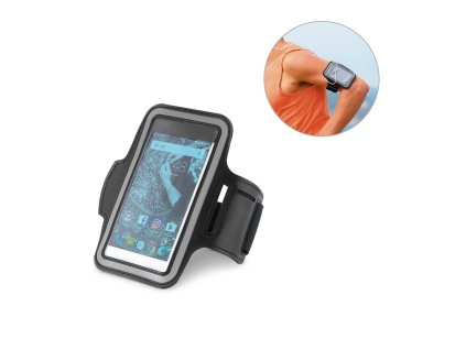 PU popruh na ruku CONFOR