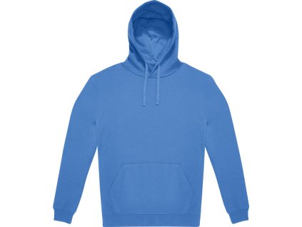 Unisex mikina s kapucí Hoodie ID.223