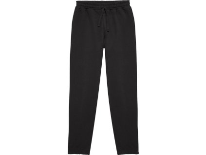 Unisex tepláky Sweatpant ID.000