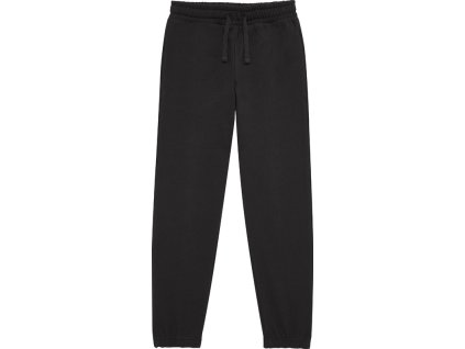 Dětské tepláky Sweatpant ID.000