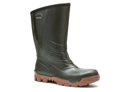 Topánky 13159 WINTER