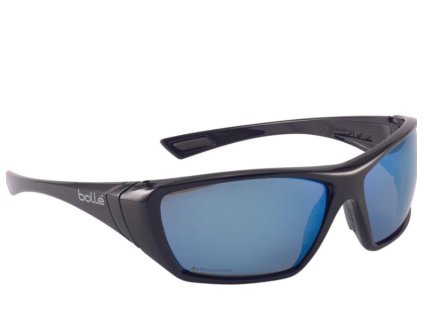 106133 1 bolle