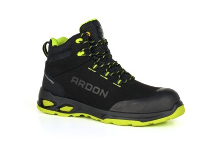g3447 ardon