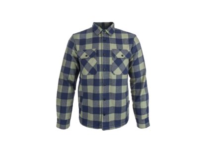 Pracovná a outdoorová bunda PIPPO