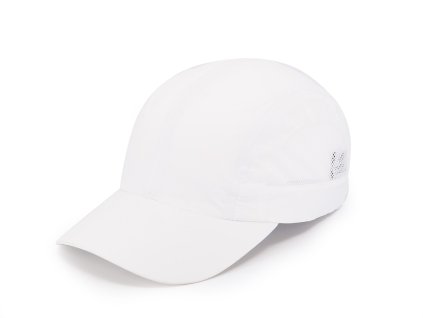 Čepice Sporty (Velikost uni, Barva černá)