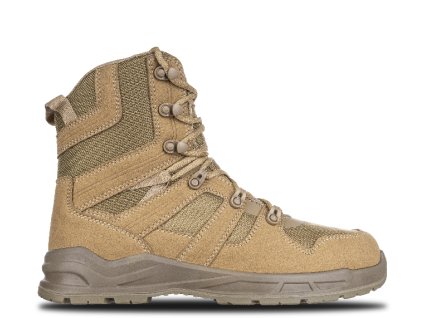 CONDOR O2 NM Sand Boot (Velikost 39, Barva písková)