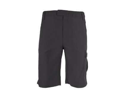 2025 10 03 14 14 45 TRITON RIPSTOP Shorts black BENNON