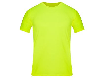Tričko ARDON®ULTRITE®GO! pánské khaki S (Barva khaki, Velikost S)