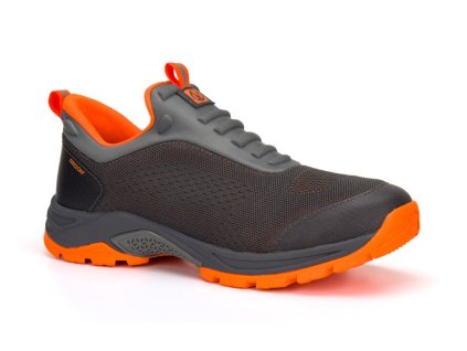 ARDON®NEON O1 ESD
