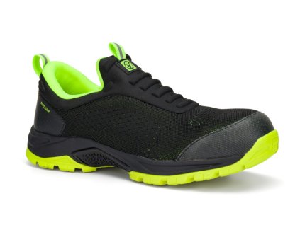ARDON®NEON S1PL ESD