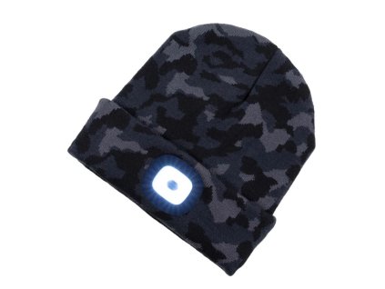 boast camo