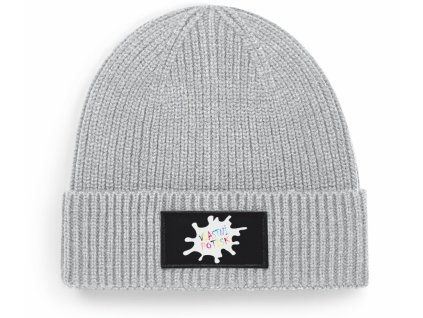 Beechfield | B 442R (Velikost uni, Barva černá)