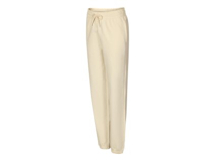 Meadow Tepláky unisex mandlova