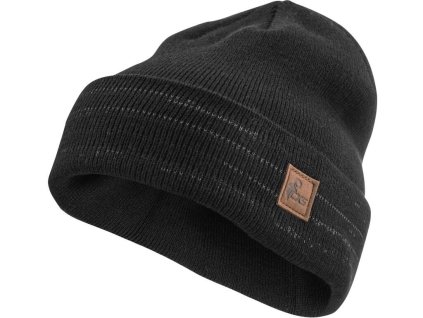 Čepice CXS EIRIN, zimní, s refl. vláknem (Velikost uni)