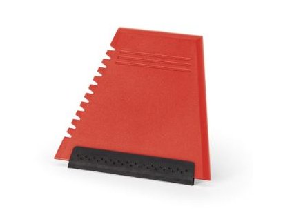 Škrabka na námrazu TARTER výprodej