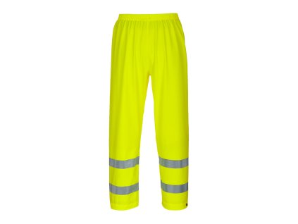Kalhoty Sealtex™ Ultra (Barva žlutá, Velikost XS)