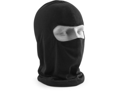 Beechfield | B 225 (Barva černá, Velikost uni)