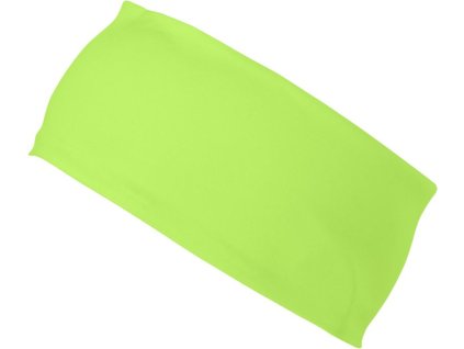 Daiber | MB 7126 (Barva tyrkysová, Velikost uni)