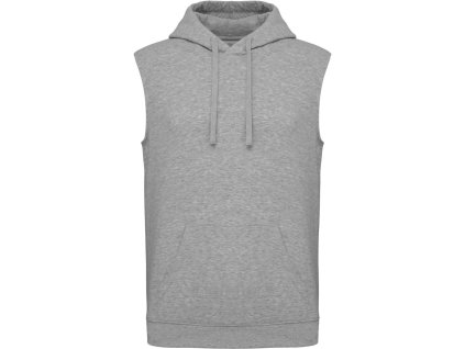 Kariban ProAct | PA 393 (Barva černá, Velikost XS)