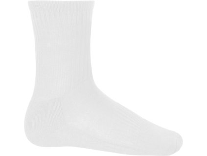 Kariban ProAct | PA 036 (Barva bílá, Velikost 35-38)