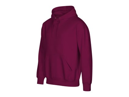 428 43 c preview maxWidth 1600 maxHeight 1600