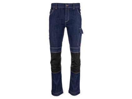 2026 01 19 12 14 26 0751190090 ICARUS Jeans blue 1.png (4500×3671)