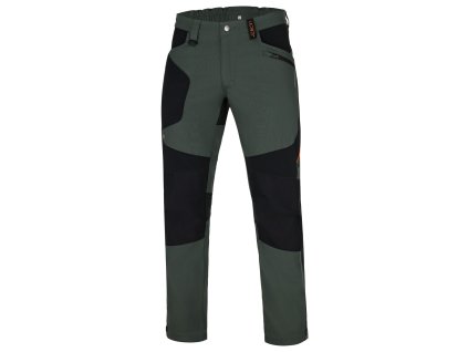 Kalhoty ARDON®ULTRITE® khaki 46 (Barva khaki, Velikost 46)