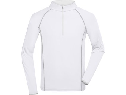 Daiber | JN 498 (Barva bílá, Velikost S)