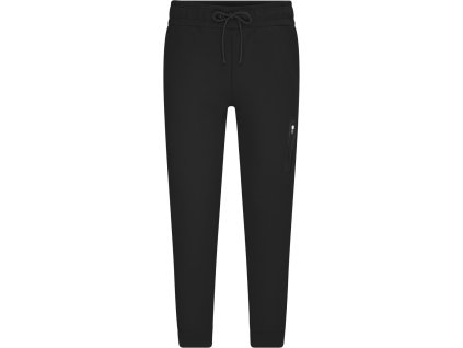 Daiber | 8047 (Barva černá, Velikost S)