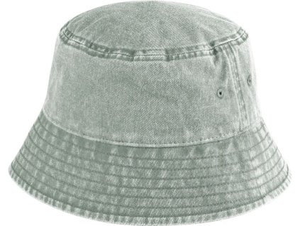 Beechfield | B 688B (Barva light blue, Velikost S/M)