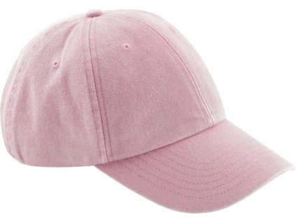 Beechfield | B 655B (Barva light blue, Velikost uni)