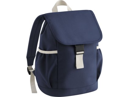 BagBase | BG 365 barva námořní modrá