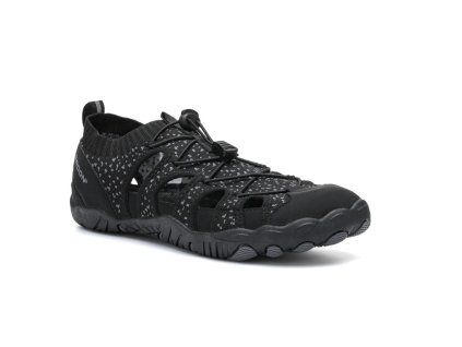 Ardon Dropisan - černé