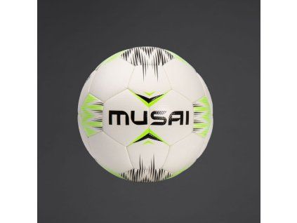 Fotbalový míč Pira (Velikost 4)