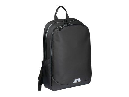 Batoh na notebook Modica 15" černá