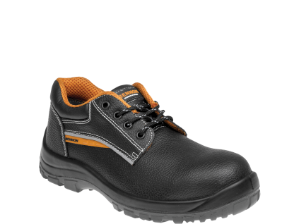Polobotka BENNON BASIC S1 výprodej (Velikost 46)
