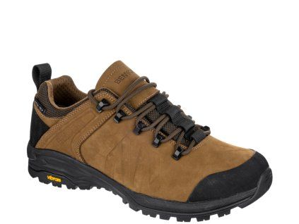 TERENNO 2.0 Low (Velikost 37)