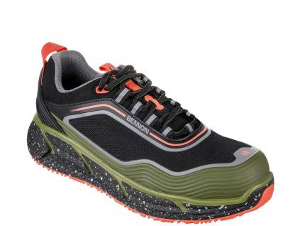 VENOM S3S ESD NM Low (Velikost 36)