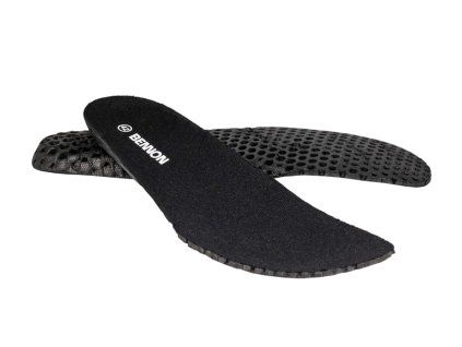 BOSKY Insole (Velikost 36)