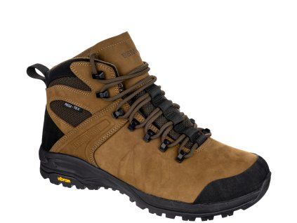 TERENNO 2.0 Mid (Velikost 37)