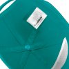 (DE) (53.0010) Beechfield B10 (4)