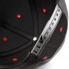 (DE) (53.610C) Beechfield B610C (2)