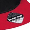 (DE) (53.610C) Beechfield B610C (13)