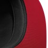 (DE) (53.610C) Beechfield B610C (28)